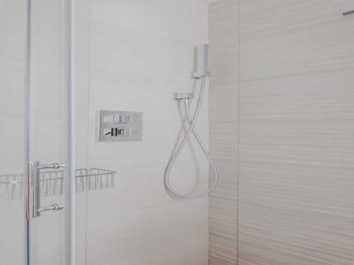 Charming Apt in Central Paris - 1BR 2P -Sébastopol