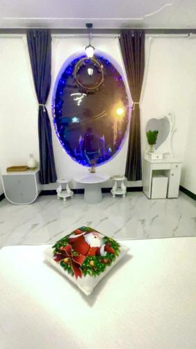 Galeriebild der Unterkunft Hoàng Nga 1 Homestay in Phan Thiet