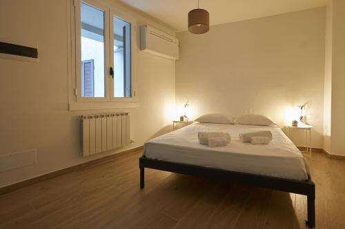 Flat Number 7
