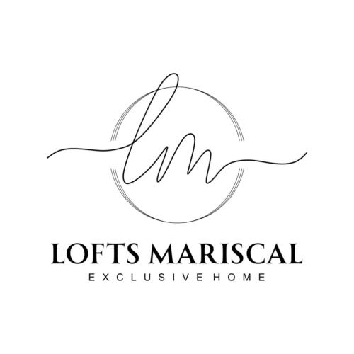 Sijil, anugerah, tanda atau dokumen lain yang dipamerkan di Loft3 com Jacuzzi para Casal - Lofts Mariscal
