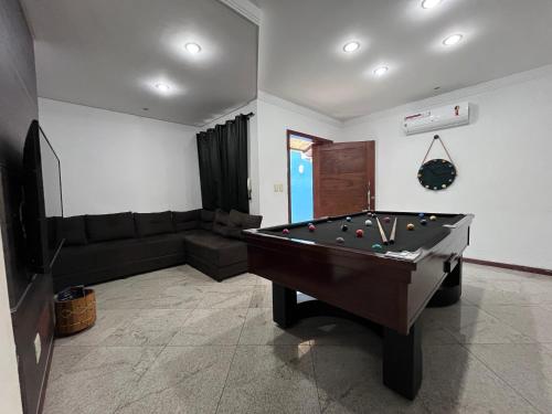 Billede fra billedgalleriet på Casa10inn hst i Serra