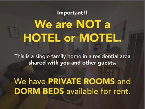 萨克拉门托WHOLE Family - Barrette (front)的相册照片