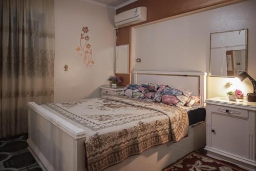 Star House City Stars