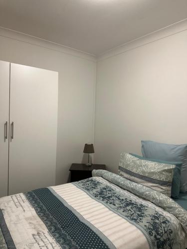 Gallery image of Noilani Guest House in Witbank