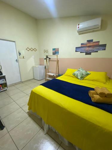 Gallery image of Casa Silveira Noronha in Fernando de Noronha