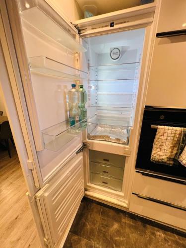 Φωτογραφία από το άλμπουμ του Schöne Ferien Wohnung in Breisach 3 Zimmer σε Breisach am Rhein