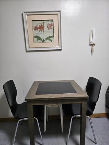Fotografie z fotogalerie ubytování Sobere Unit v destinaci Manila