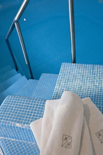Hotel Royal photo 3
