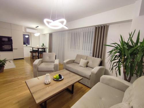 Apartment MARKO