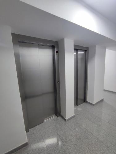 Fotografija v galeriji nastanitve Apartment MARKO v mestu Bitola