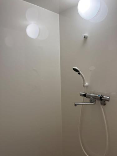 Fotografie z fotogalerie ubytování Ns Home 南名古屋一軒家ルームシェア-3G v destinaci Nagoja