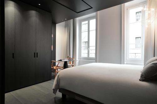 Luxe & Design - Cœur Presqu'île - Clim - Parking