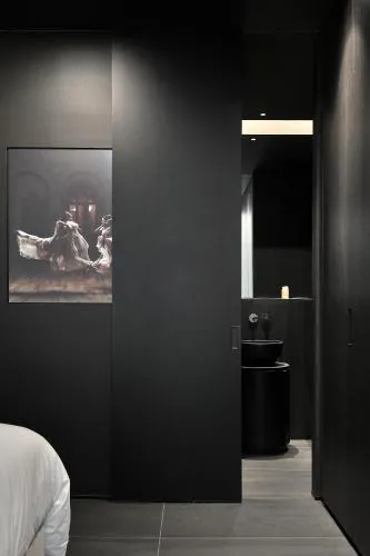 Luxe & Design - Cœur Presqu'île - Clim - Parking photo 27