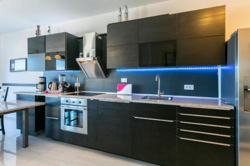 Vizula D - App ULLA - MPolo