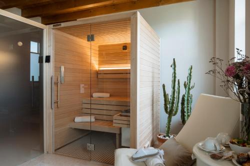 Le Greghe Suites photo 2