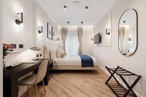 Piave Boutique Guest House