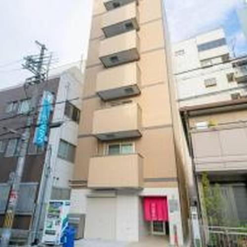 Mutsumi Shioji 201 むつみ庵潮路 201