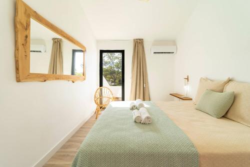 Falésia Sunset Villa by HelloVacations