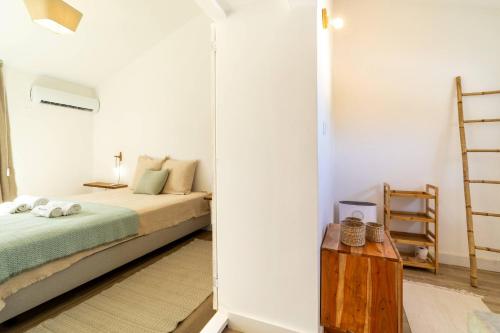 Falésia Sunset Villa by HelloVacations