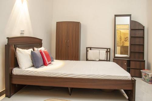 Gallery image of Villa Dream Nest in Unawatuna