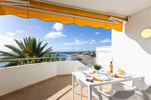 Nueva S 523 by VillaGranCanaria