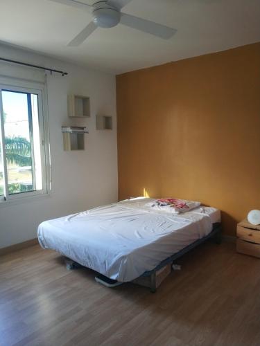 Foto Beautiful home in a secure residence 2