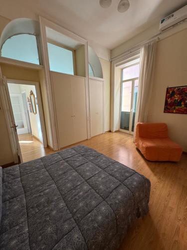 casa vacanze a casa di ciro