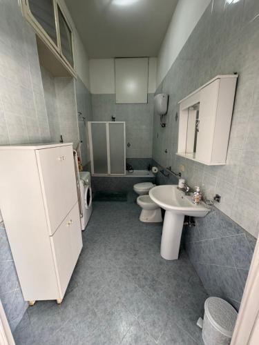 casa vacanze a casa di ciro