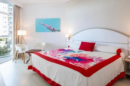 Hotel Alay - Adults Only Recommended photo 3