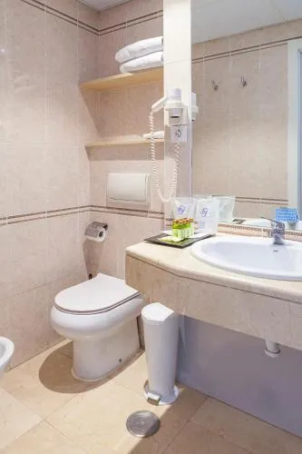 Hotel Alay - Adults Only Recommended photo 7