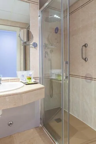 Hotel Alay - Adults Only Recommended photo 8
