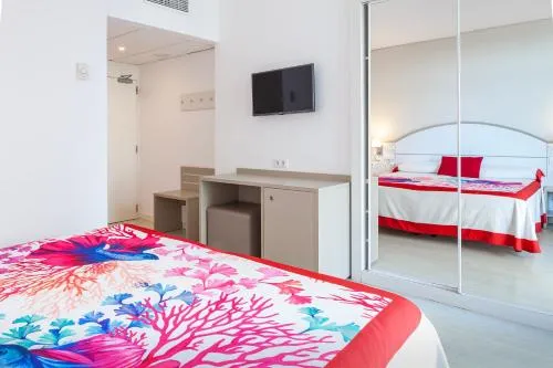 Hotel Alay - Adults Only Recommended photo 4