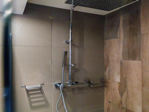Modern Apartment - 1BD 4P - Parc Monceau