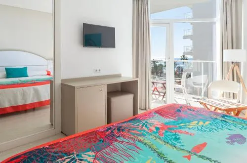 Hotel Alay - Adults Only Recommended photo 10