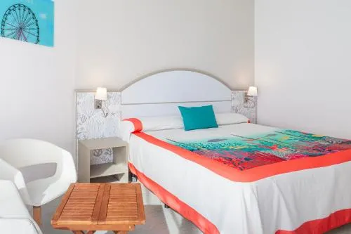 Hotel Alay - Adults Only Recommended photo 11