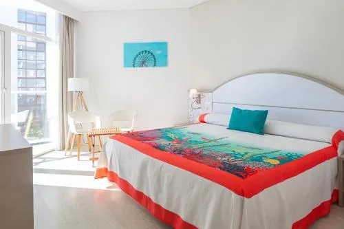 Hotel Alay - Adults Only Recommended photo 12