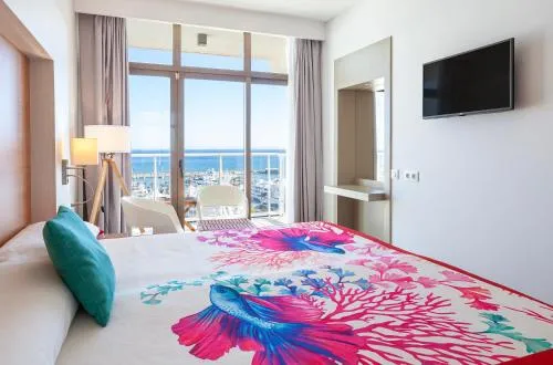 Hotel Alay - Adults Only Recommended photo 15