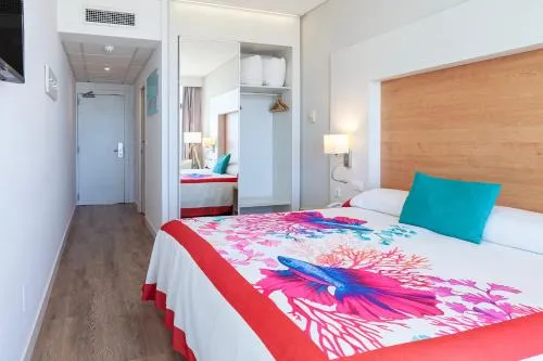Hotel Alay - Adults Only Recommended photo 14