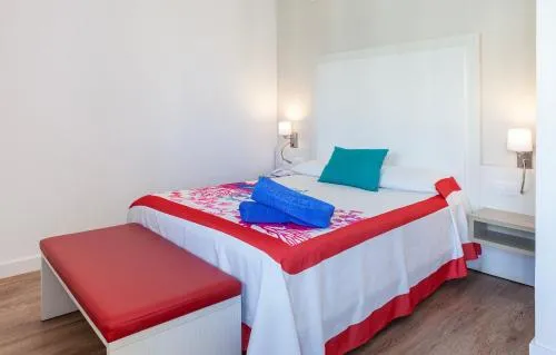 Hotel Alay - Adults Only Recommended photo 35