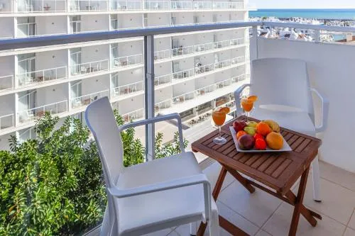 Hotel Alay - Adults Only Recommended photo 36