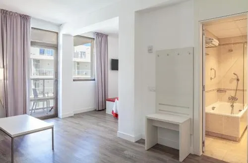 Hotel Alay - Adults Only Recommended photo 34