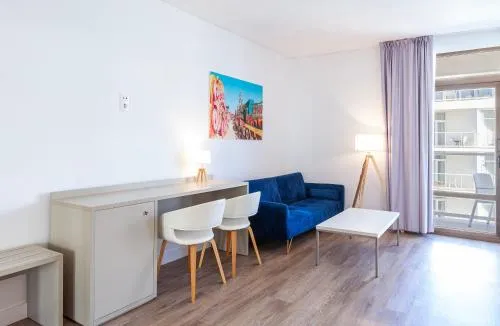Hotel Alay - Adults Only Recommended photo 33