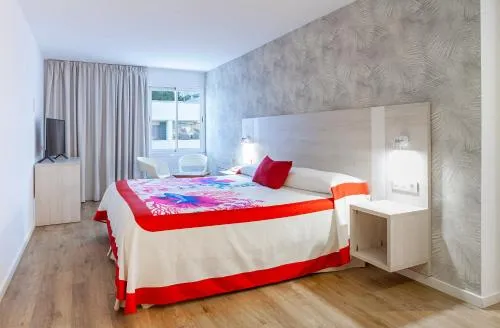 Hotel Alay - Adults Only Recommended photo 19