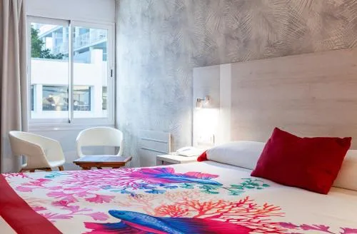 Hotel Alay - Adults Only Recommended photo 20