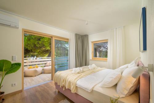 Villa Vista Rovinj - NEW 2024 !