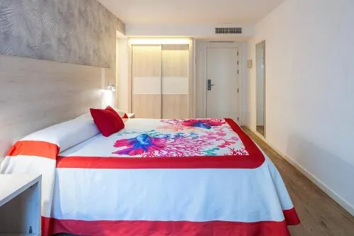 Hotel Alay - Adults Only Recommended photo 21