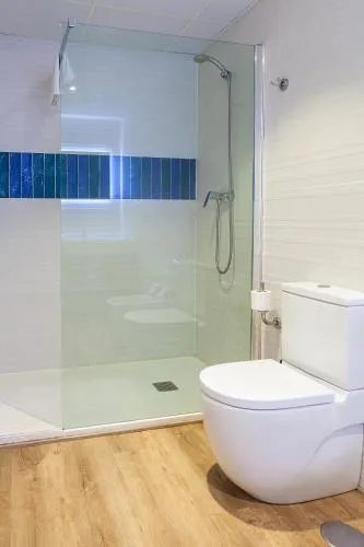 Hotel Alay - Adults Only Recommended photo 23