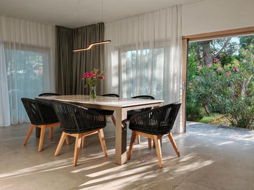 Villa Vista Rovinj - NEW 2024 !