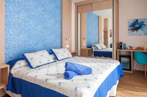 Hotel Alay - Adults Only Recommended photo 28