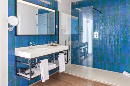 Hotel Alay - Adults Only Recommended photo 31